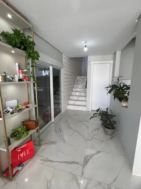 Foto 4 de Casa com 4 quartos à venda, 360m2 em Estreito, Florianopolis - SC