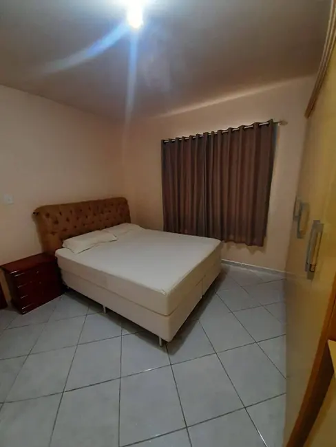 Foto 9 de Casa com 2 quartos à venda, 80m2 em Governador Celso Ramos - SC