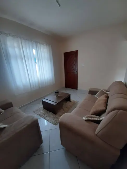 Foto 5 de Casa com 2 quartos à venda, 80m2 em Governador Celso Ramos - SC