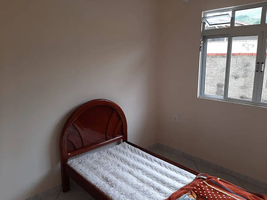 Foto 7 de Casa com 2 quartos à venda, 80m2 em Governador Celso Ramos - SC