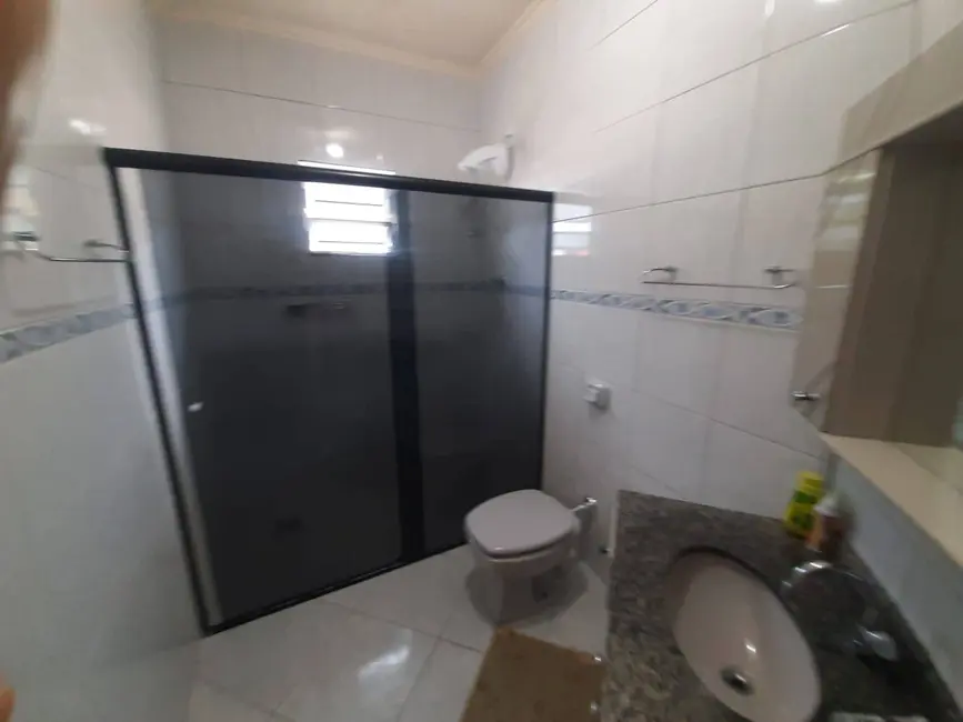 Foto 2 de Casa com 2 quartos à venda, 80m2 em Governador Celso Ramos - SC