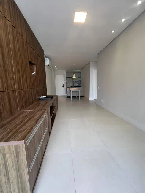 Foto 4 de Apartamento com 2 quartos à venda, 75m2 em Centro, Florianopolis - SC