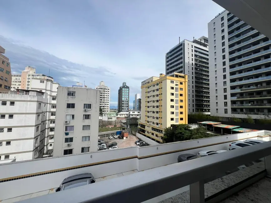 Foto 5 de Apartamento com 2 quartos à venda, 75m2 em Centro, Florianopolis - SC