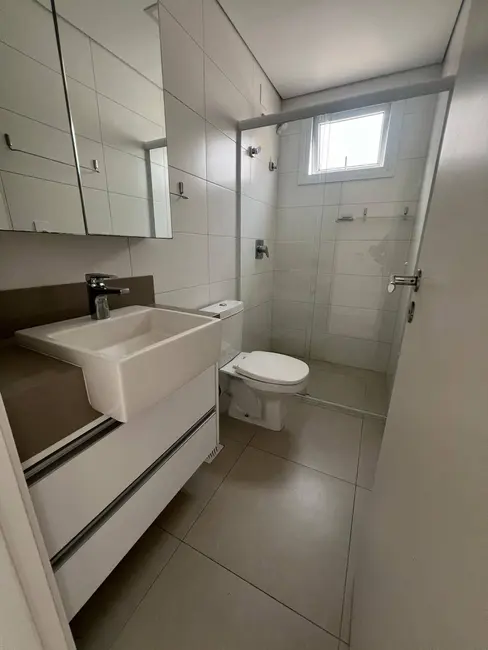 Foto 6 de Apartamento com 2 quartos à venda, 75m2 em Centro, Florianopolis - SC