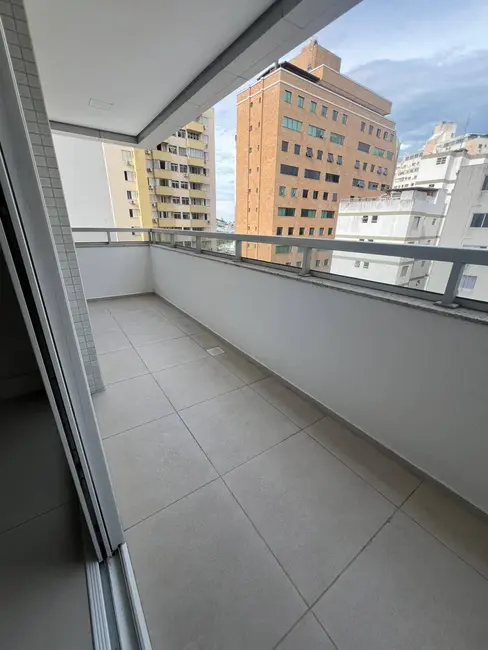 Foto 2 de Apartamento com 2 quartos à venda, 75m2 em Centro, Florianopolis - SC