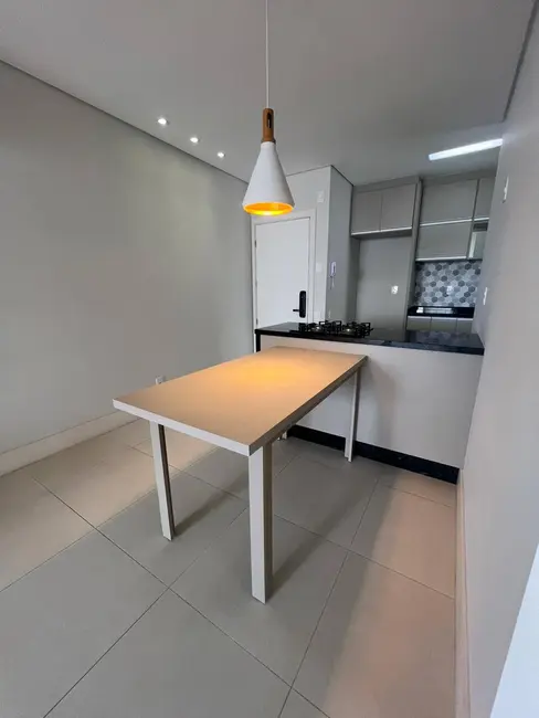 Foto 8 de Apartamento com 2 quartos à venda, 75m2 em Centro, Florianopolis - SC
