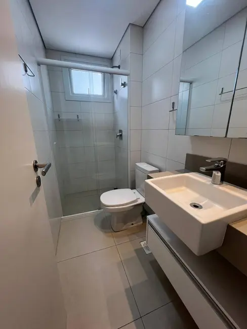 Foto 9 de Apartamento com 2 quartos à venda, 75m2 em Centro, Florianopolis - SC