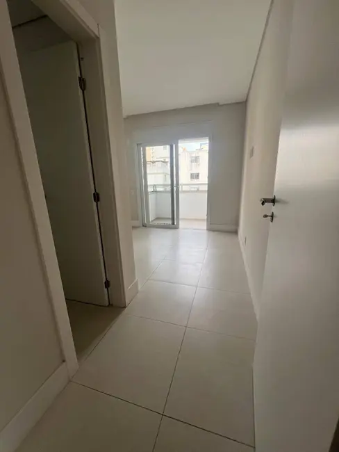Foto 7 de Apartamento com 2 quartos à venda, 75m2 em Centro, Florianopolis - SC