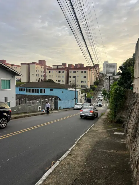 Terreno / Lote à venda, 500m2 em Jardim Atlântico, Florianopolis - SC - imagem 5 Foto 5 de Terreno / Lote à venda, 500m2 em Jardim Atlântico, Florianopolis - SC