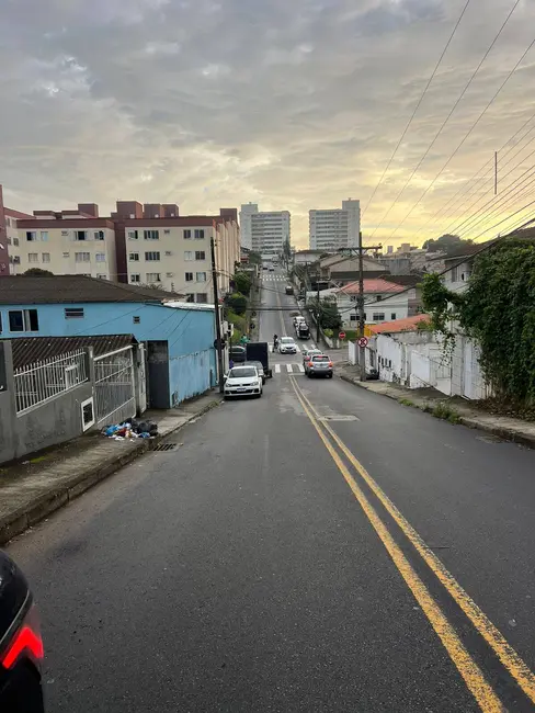 Terreno / Lote à venda, 500m2 em Jardim Atlântico, Florianopolis - SC - imagem 7 Foto 7 de Terreno / Lote à venda, 500m2 em Jardim Atlântico, Florianopolis - SC