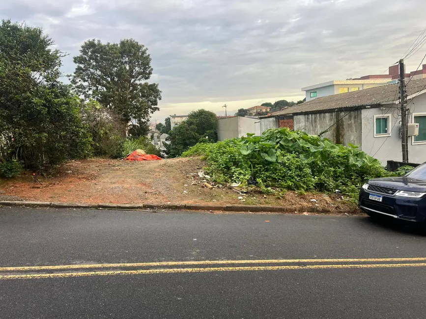Terreno / Lote à venda, 500m2 em Jardim Atlântico, Florianopolis - SC - imagem 6 Foto 6 de Terreno / Lote à venda, 500m2 em Jardim Atlântico, Florianopolis - SC