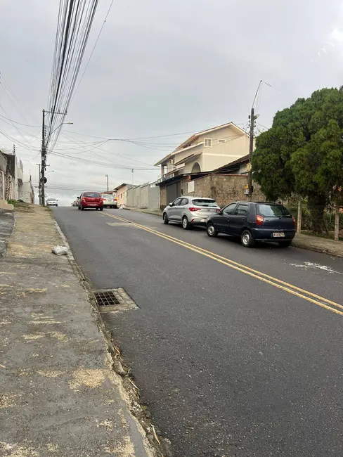Terreno / Lote à venda, 500m2 em Jardim Atlântico, Florianopolis - SC - imagem 3 Foto 3 de Terreno / Lote à venda, 500m2 em Jardim Atlântico, Florianopolis - SC
