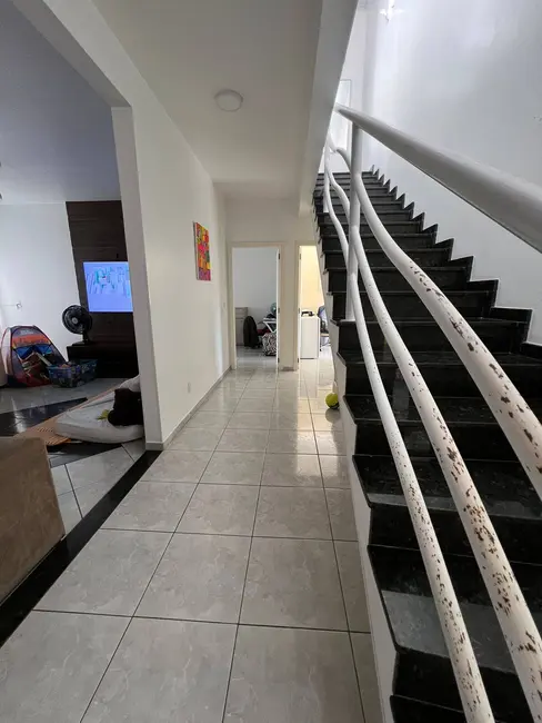 Foto 7 de Casa com 5 quartos à venda, 400m2 em Praia Comprida, Sao Jose - SC