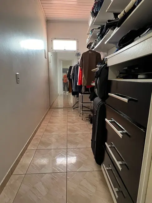 Foto 8 de Casa com 5 quartos à venda, 400m2 em Praia Comprida, Sao Jose - SC