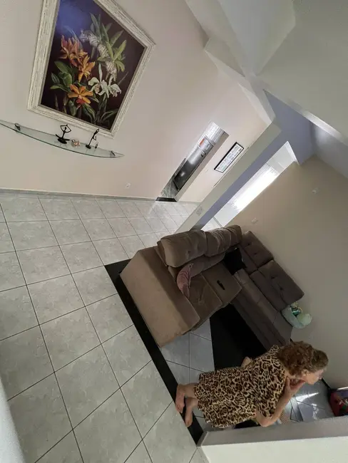 Foto 5 de Casa com 5 quartos à venda, 400m2 em Praia Comprida, Sao Jose - SC