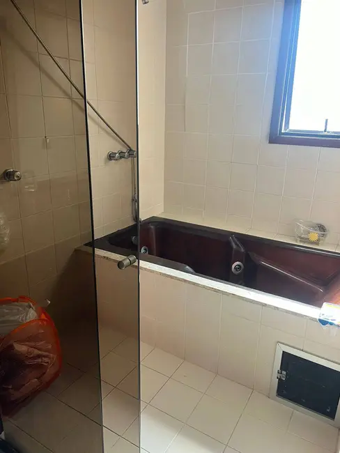 Apartamento com 3 quartos à venda, 380m2 em Centro, Florianopolis - SC - imagem 8 Foto 8 de Apartamento com 3 quartos à venda, 380m2 em Centro, Florianopolis - SC