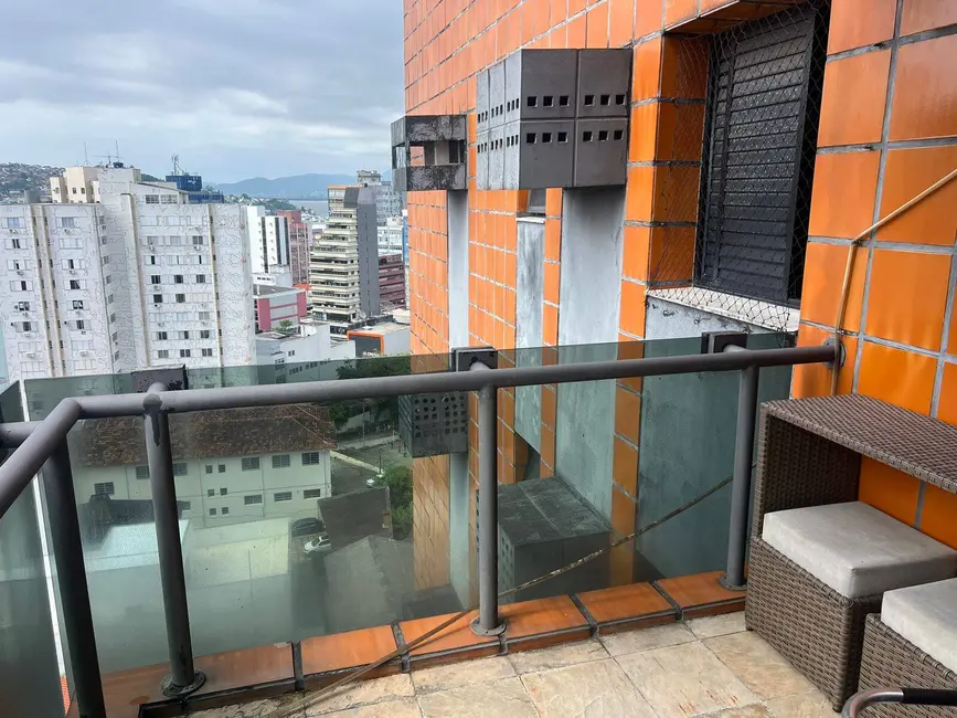 Apartamento com 3 quartos à venda, 380m2 em Centro, Florianopolis - SC - imagem 3 Foto 3 de Apartamento com 3 quartos à venda, 380m2 em Centro, Florianopolis - SC