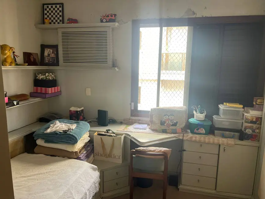 Apartamento com 3 quartos à venda, 380m2 em Centro, Florianopolis - SC - imagem 6 Foto 6 de Apartamento com 3 quartos à venda, 380m2 em Centro, Florianopolis - SC