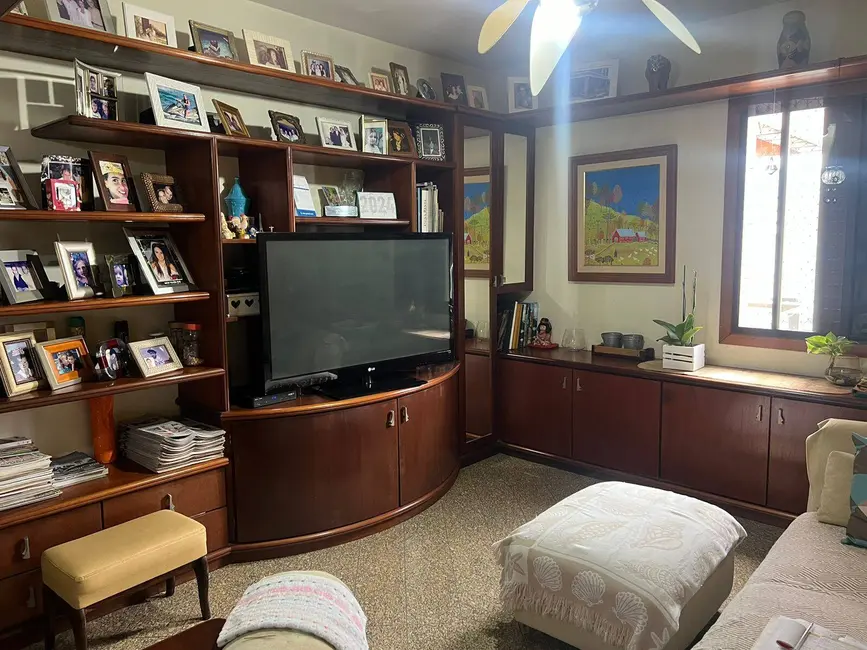 Apartamento com 3 quartos à venda, 380m2 em Centro, Florianopolis - SC - imagem 5 Foto 5 de Apartamento com 3 quartos à venda, 380m2 em Centro, Florianopolis - SC