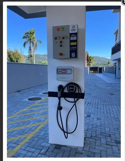 Foto 5 de Apartamento à venda, 100m2 em Lagoa da Conceição, Florianopolis - SC