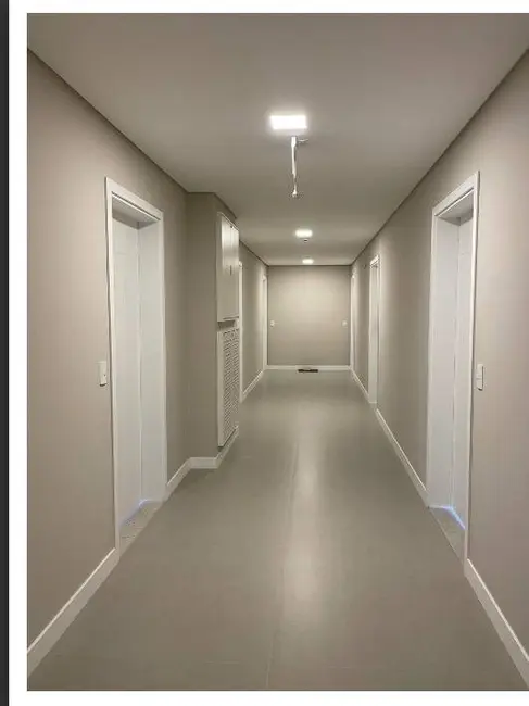 Foto 4 de Apartamento à venda, 100m2 em Lagoa da Conceição, Florianopolis - SC