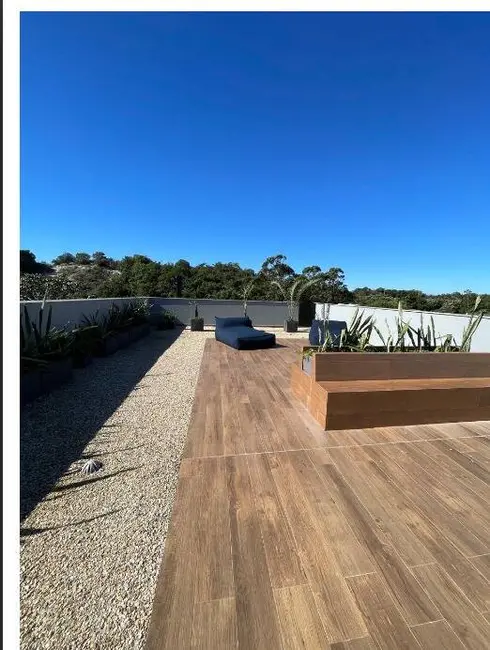 Foto 3 de Apartamento à venda, 100m2 em Lagoa da Conceição, Florianopolis - SC