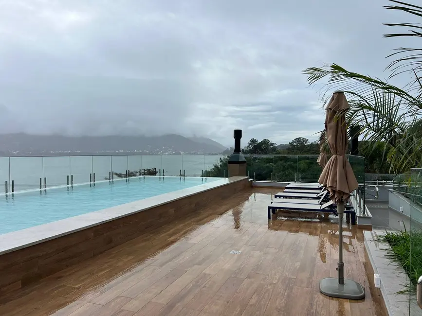 Foto 9 de Apartamento com 1 quarto à venda, 71m2 em Lagoa da Conceição, Florianopolis - SC