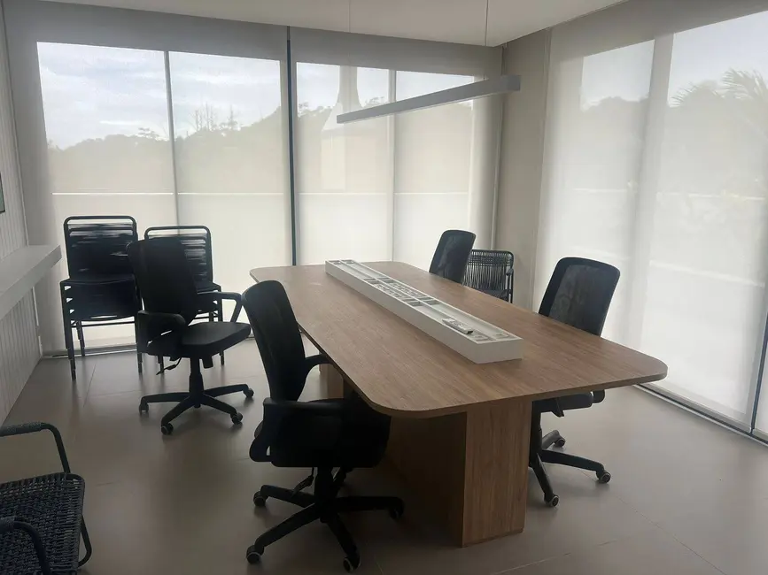 Foto 5 de Apartamento com 1 quarto à venda, 71m2 em Lagoa da Conceição, Florianopolis - SC