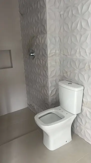 Foto 3 de Apartamento com 1 quarto à venda, 71m2 em Lagoa da Conceição, Florianopolis - SC