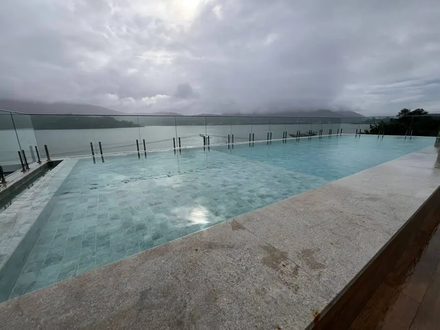 Foto 6 de Apartamento com 1 quarto à venda, 71m2 em Lagoa da Conceição, Florianopolis - SC