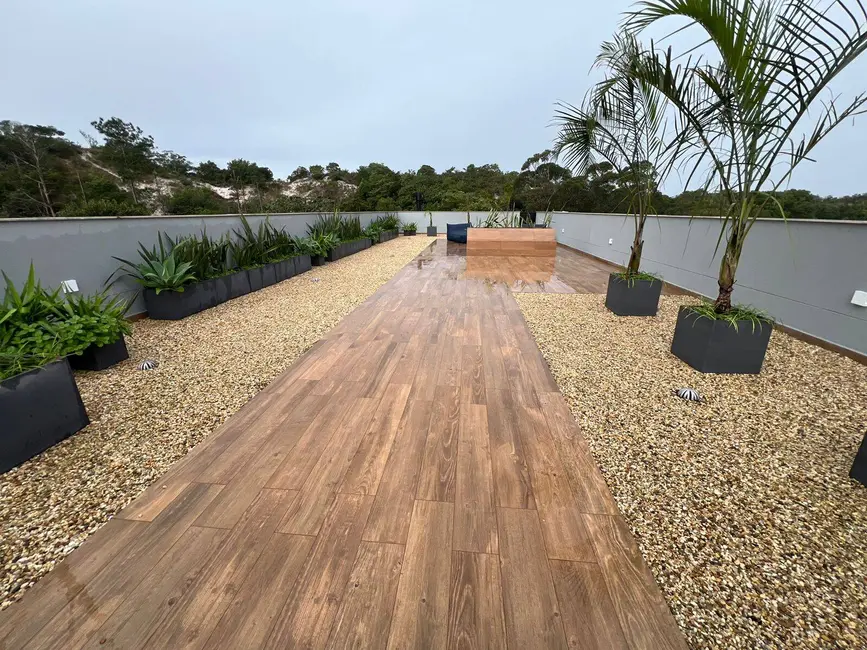 Foto 4 de Apartamento com 1 quarto à venda, 71m2 em Lagoa da Conceição, Florianopolis - SC