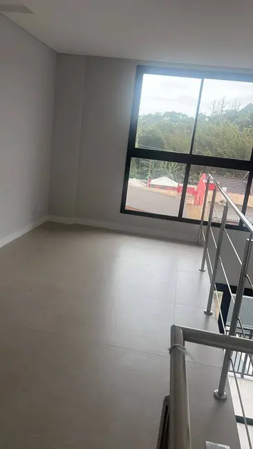 Foto 8 de Apartamento com 1 quarto à venda, 71m2 em Lagoa da Conceição, Florianopolis - SC
