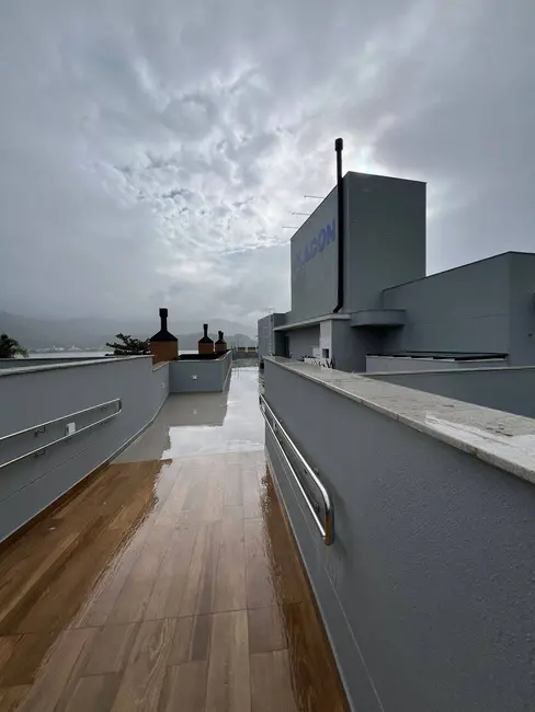 Foto 2 de Apartamento com 1 quarto à venda, 71m2 em Lagoa da Conceição, Florianopolis - SC