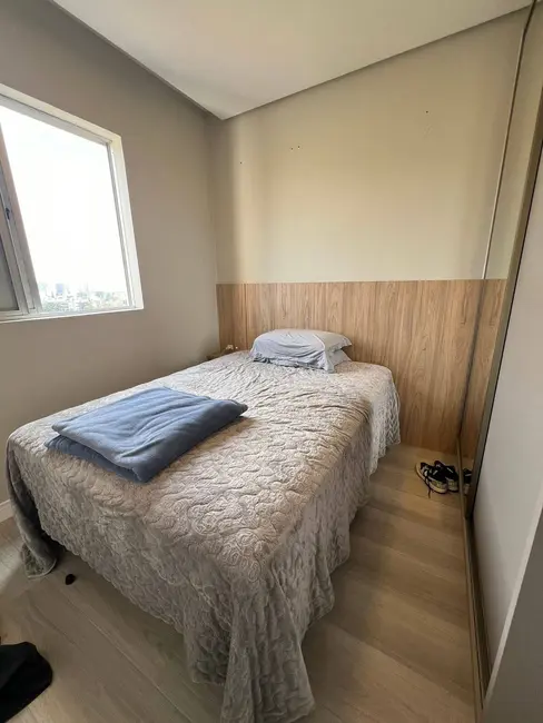 Foto 4 de Apartamento com 2 quartos à venda, 75m2 em Pantanal, Florianopolis - SC