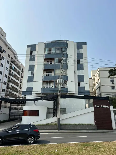 Foto 8 de Apartamento com 2 quartos à venda, 75m2 em Pantanal, Florianopolis - SC