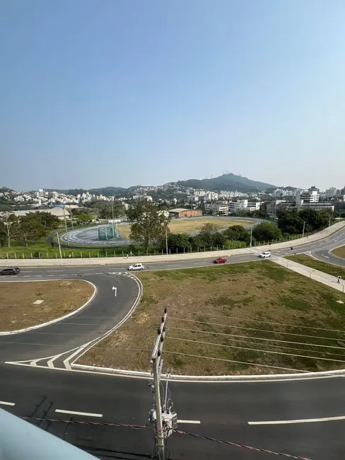 Foto 7 de Apartamento com 2 quartos à venda, 75m2 em Pantanal, Florianopolis - SC