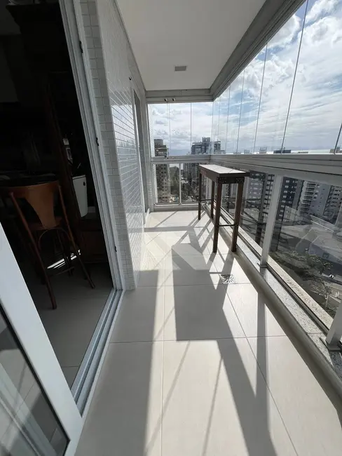 Apartamento à venda, 124m2 em Centro, Florianopolis - SC - imagem 5 Foto 5 de Apartamento à venda, 124m2 em Centro, Florianopolis - SC