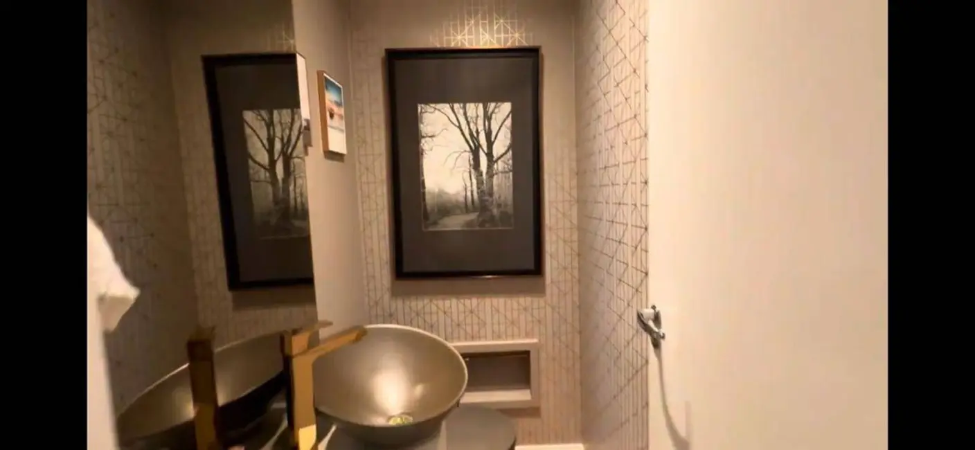 Foto 6 de Apartamento com 3 quartos à venda, 109m2 em Jardim Atlântico, Florianopolis - SC