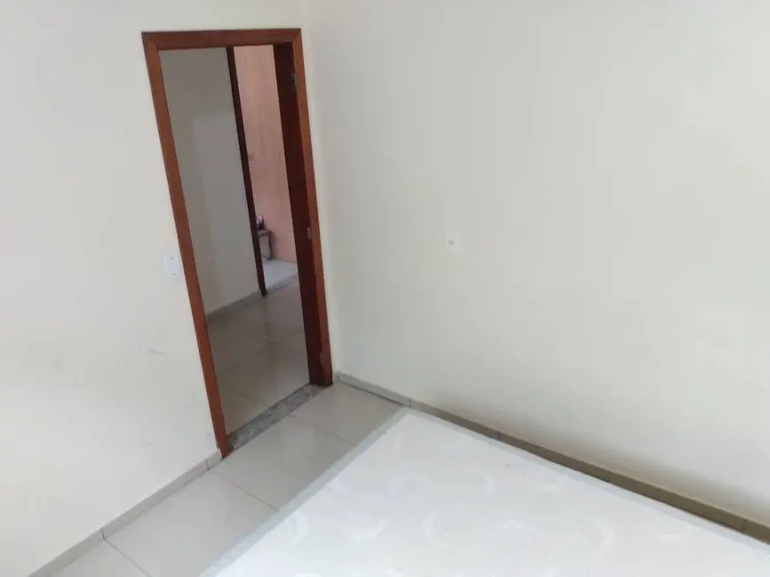 Foto 5 de Casa com 3 quartos à venda, 150m2 em Potecas, Sao Jose - SC