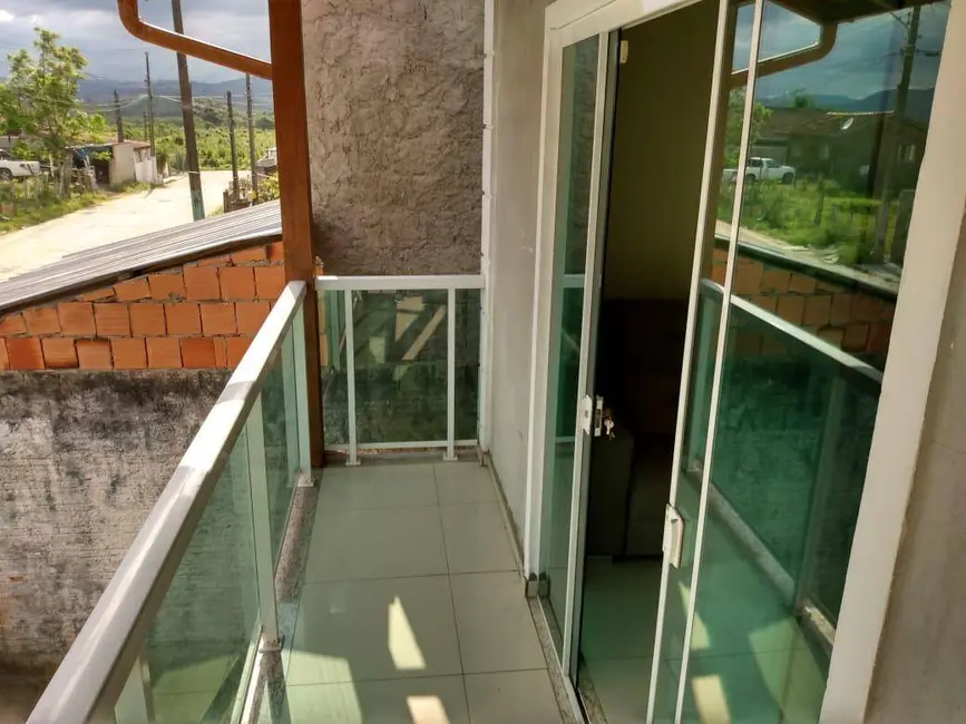 Foto 7 de Casa com 3 quartos à venda, 150m2 em Potecas, Sao Jose - SC