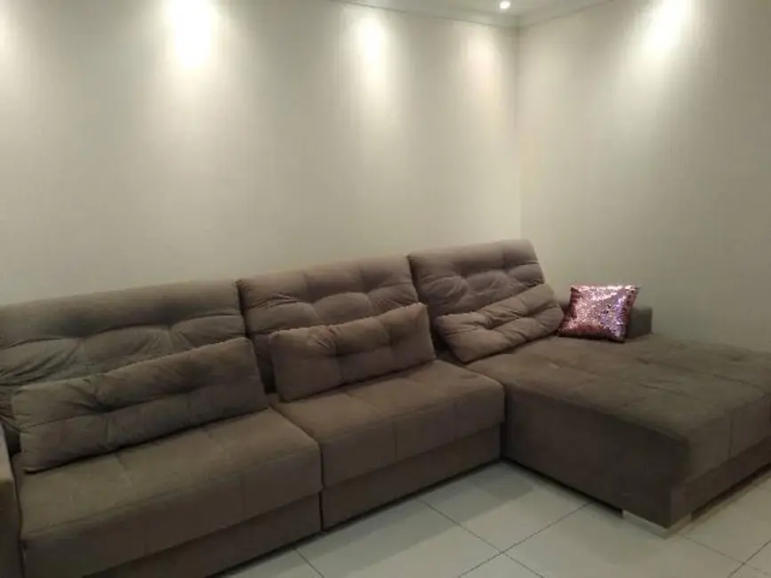 Foto 6 de Casa com 3 quartos à venda, 150m2 em Potecas, Sao Jose - SC