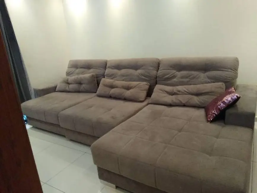 Foto 8 de Casa com 3 quartos à venda, 150m2 em Potecas, Sao Jose - SC