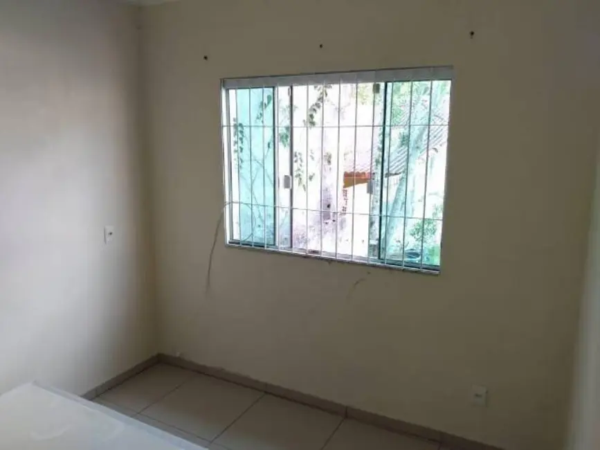 Foto 9 de Casa com 3 quartos à venda, 150m2 em Potecas, Sao Jose - SC