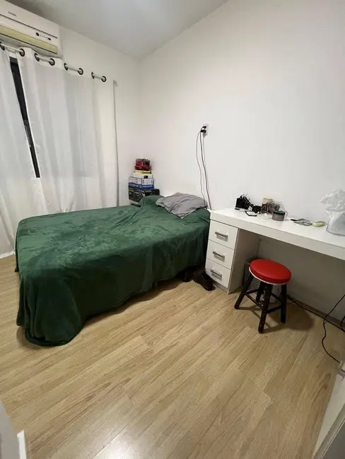 Foto 9 de Casa com 4 quartos à venda, 240m2 em Balneário, Florianopolis - SC