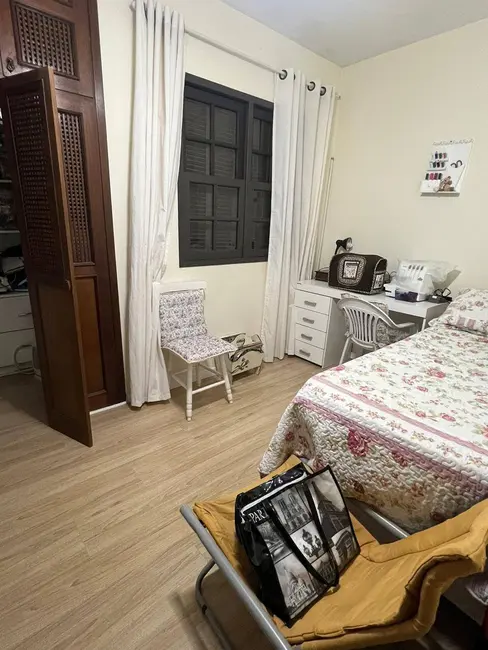 Foto 8 de Casa com 4 quartos à venda, 240m2 em Balneário, Florianopolis - SC