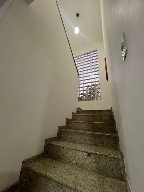 Foto 6 de Casa com 4 quartos à venda, 240m2 em Balneário, Florianopolis - SC