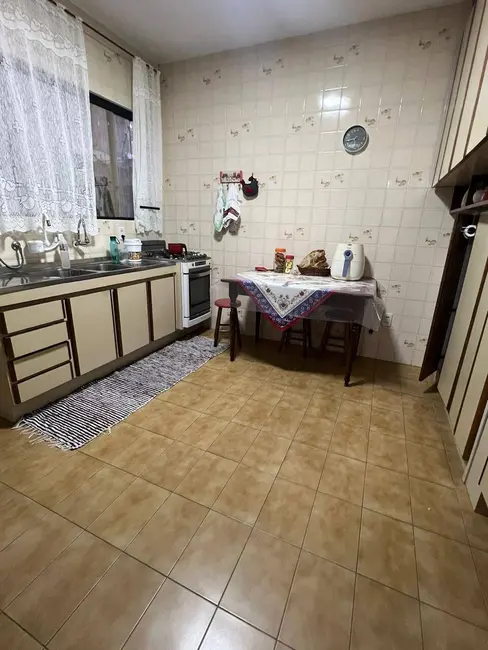 Foto 7 de Casa com 4 quartos à venda, 240m2 em Balneário, Florianopolis - SC