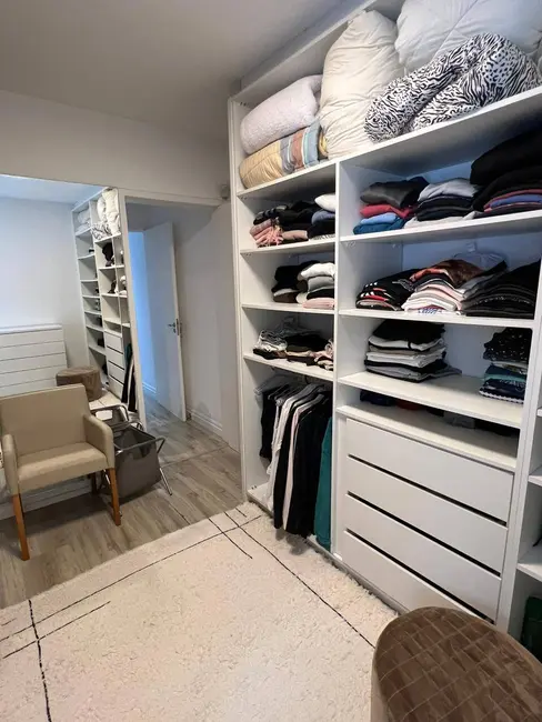 Foto 6 de Apartamento com 3 quartos à venda, 210m2 em Centro, Florianopolis - SC