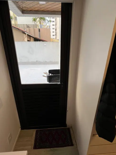 Foto 7 de Apartamento com 3 quartos à venda, 210m2 em Centro, Florianopolis - SC