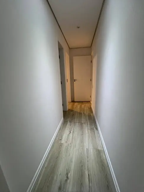 Foto 8 de Apartamento com 3 quartos à venda, 210m2 em Centro, Florianopolis - SC